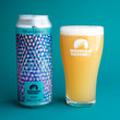 Load image into Gallery viewer, Silver Lining - NEIPA