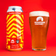 Load image into Gallery viewer, Southern Fried (x Deeds Brewing) - Southern IPA