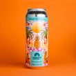 Load image into Gallery viewer, Sweet Nothings - Oat Cream IPA