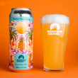 Load image into Gallery viewer, Sweet Nothings - Oat Cream IPA