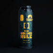 Load image into Gallery viewer, The Golden Rule (Working Title) - Black IPA