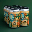 Load image into Gallery viewer, The Hare - NZ Hazy Pale Ale