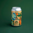 Load image into Gallery viewer, The Hare - NZ Hazy Pale Ale