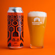 Load image into Gallery viewer, The Overlook (x Rocky Ridge) - NEIPA