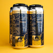 Load image into Gallery viewer, Third Time Lucky - Macrodosed West Coast IPA