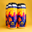 Load image into Gallery viewer, Thirst Trap - NEIPA