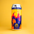 Load image into Gallery viewer, Thirst Trap - NEIPA