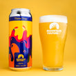 Load image into Gallery viewer, Thirst Trap - NEIPA