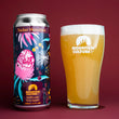 Load image into Gallery viewer, Tucker Munchies - NEIPA with Emu Apples