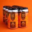 Load image into Gallery viewer, Ukulele Solo (MCBC x Hop Nation) - Decoction Maibock