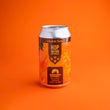 Load image into Gallery viewer, Ukulele Solo (MCBC x Hop Nation) - Decoction Maibock