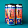 Load image into Gallery viewer, Uncle Dad - NEIPA