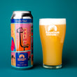 Load image into Gallery viewer, Uncle Dad - NEIPA
