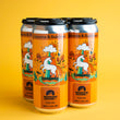 Load image into Gallery viewer, Unicorns & Rainbows - DDH IPA
