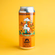 Load image into Gallery viewer, Unicorns & Rainbows - DDH IPA
