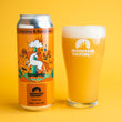 Load image into Gallery viewer, Unicorns & Rainbows - DDH IPA