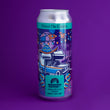 Load image into Gallery viewer, Cinco De Cuatro - Agave & Lime NEIPA