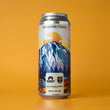 Load image into Gallery viewer, Verandah Views (x Outer Range Brewing) - NEIPA