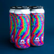 Load image into Gallery viewer, Vibe Shift (x Yakima Chief & Cryer Malt) - NEIPA