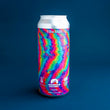 Load image into Gallery viewer, Vibe Shift (x Yakima Chief & Cryer Malt) - NEIPA