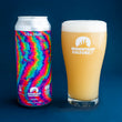 Load image into Gallery viewer, Vibe Shift (x Yakima Chief & Cryer Malt) - NEIPA