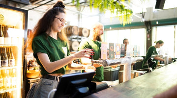 The Best Breweries in Sydney Right Now (2025)