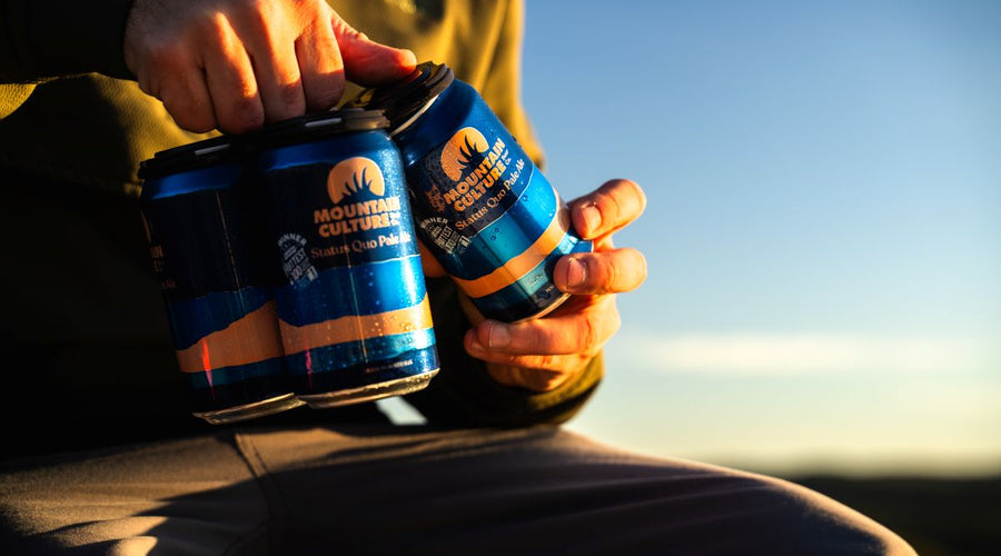 Looking Back at GABS Past: The GABS Hottest 100 and the Best Beer in Australia
