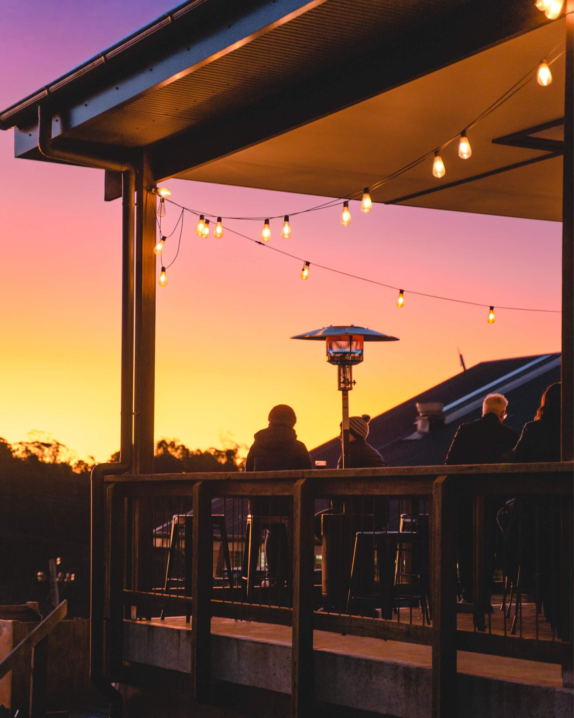 Top Katoomba Brewpubs