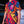 Load image into Gallery viewer, 2025 Mountain Culture x Dharco Tech Party Shirt
