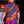 Load image into Gallery viewer, 2025 Mountain Culture x Dharco Tech Party Shirt
