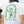 Load image into Gallery viewer, St Paddy&#39;s Day Pack
