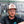 Load image into Gallery viewer, Trucker Hat - Tan/Brown
