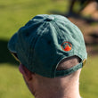 Load image into Gallery viewer, Mountain Culture Trade Cap
