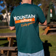 Load image into Gallery viewer, Mountain Culture Trade T-Shirt
