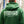 Load image into Gallery viewer, Mountain Culture Hoodie - Forest Green
