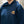 Load image into Gallery viewer, Mountain Culture Hoodie - Navy
