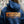 Load image into Gallery viewer, Mountain Culture Hoodie - Navy
