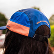 Load image into Gallery viewer, Mountain Culture Trail Running Caps  (x Fractel)

