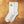 Load image into Gallery viewer, Logo Socks
