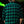 Load image into Gallery viewer, Mountain Culture Flannel Shirt
