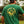 Load image into Gallery viewer, Green Summer T-Shirt
