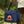 Load image into Gallery viewer, Cooler Bag - Navy
