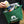 Load image into Gallery viewer, Cooler Bag - Green
