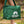 Load image into Gallery viewer, Cooler Bag - Green
