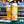 Load image into Gallery viewer, Citra - TDH Oat Cream IPA - Single Hop Series
