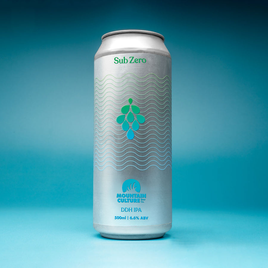 SubZero DDH IPA Mountain Culture Beer Co subzero-ddh-ipa-mountain-culture-beer-co