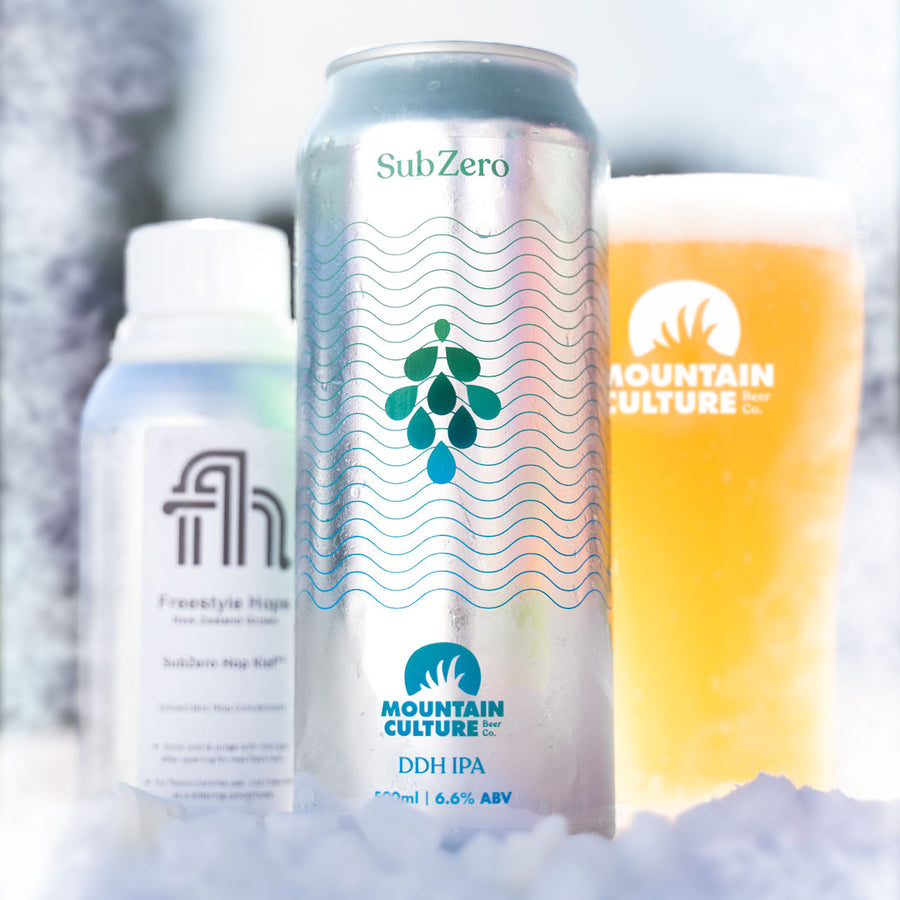 SubZero DDH IPA Mountain Culture Beer Co subzero-ddh-ipa-mountain-culture-beer-co