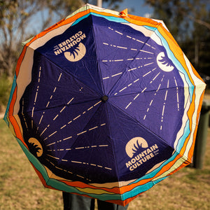 Cult Umbrella