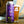Load image into Gallery viewer, Cauldron Bubble (x Brix Distillers) - Rum Barrel Aged Doppelbock
