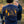 Load image into Gallery viewer, Long Sleeve Tee - Navy
